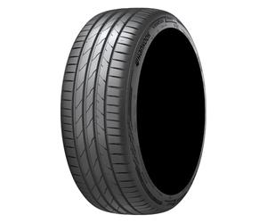 285/35ZR19 HANKOOK TL K137 XL 103Y