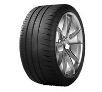 285/35ZR19 MICHELIN TL SPORT CUP 2 R MO1A XL (EU)103Y