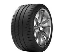 Pneu Michelin Pilot Sport Cup 2 Connect 285/35 ZR 20 104 Y XL