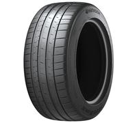 285/35ZR21 HANKOOK TL K127A XL 105Y E