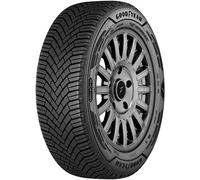 Goodyear UltraGrip Ice 3 ( 285/40 R19 107T XL EVR, Pneus nordiques )