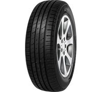 Imperial EcoSport SUV 285/40R21 109Y XL C C 72 A