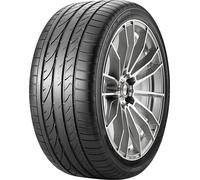 Bridgestone Potenza RE 050 A RFT ( 285/40 R19 (103Y) avec protège-jante (MFS), runflat )