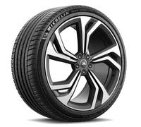 285/40YR22 MICHELIN TL PS4 SUV XL (EU)110Y