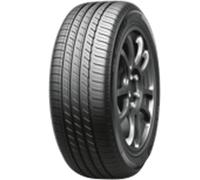 285/40ZR22 MICHELIN TL PRIMACY TOUR AS AC LM1 ST XL 110Y