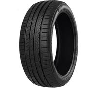 Imperial EcoSport 2 285/45R19 111Y XL C B 71 A