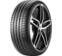Pneu Goodyear Eagle F1 Asymmetric SUV 285/45 R 19 111 W XL