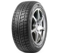 285/45 R20 108T Pneu Hiver LINGLONG Green-Max Winter Ice Hors