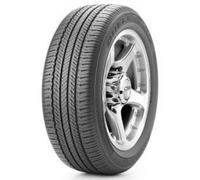 285/45 R22 110H Pneu Été BRIDGESTONE Dueler H/L Alenza Hors route