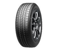Pneu Michelin Primacy All Season 285/45 R 22 114 Y XL
