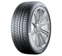 Pneu Continental WinterContact TS 850 P 285/45 R 19 111 V XL