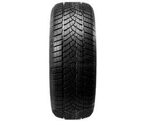 285/45VR20 GOODYEAR TL UG PERFORMANCE + FP XL (EU) 112V