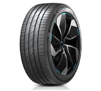 285/45VR20 KUMHO TL WS71 XL (NEU) 112V