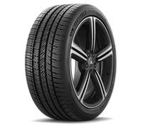 Michelin Pilot Sport A/S 4 285/45R22 114Y Acoustic LR XL M+S B C 73 B