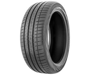 285/45Zr19 Vredestein Tl Ultrac Vorti + Xl Suv (Eu)107Ye