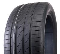 Hankook Pneu d'été Ventus Evo K137A SUV 285/45 R20 112Y XL MFS