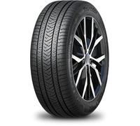 285/50 R20 112H Pneu Hiver TOURADOR Winter Pro TSU1 Hors route