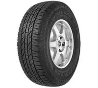 Yokohama Pneus Geolandar A/T G015 285/50 R20 112H toutes saisons M+S
