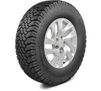 Orium Road Terrain 285/60R18 120T XL E E 74 2