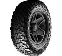 Cooper Evolution MTT ( LT285/70 R17 121/118Q 10PR, POR OWL )