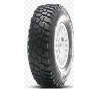 285/75 R16 124/122Q F/POWER **RECAUCHUTADO**