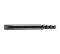 Facom 285.18 Extract. Goujon Diam. 24-33Mm