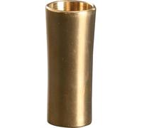 285 Grand Metal Eric Sardinas,9 X 56,5 Mm