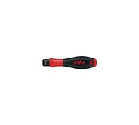 Wiha 2850 Tournevis Dynamométrique Torquefix 3,0Nm G