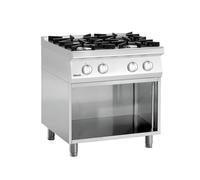 2851051 FOURNEAU GAZ 70040