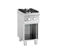 2851121 FOURNEAU GAZ 70020