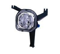 28566 - compatible avec PEUGEOT 306 (99->02) PHARE ANTI-BROUILLARD - VOYANT GAUC