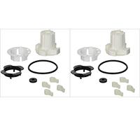 285811 - Kit de réparation pour agitateur de lave-glace Whirlpool (2)