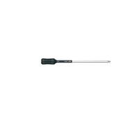 Wiha Porte-embouts 27526 1/4" avec fixation à bille – Cranberry