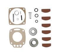 285A-TK1 Kit de réglage compatible avec les pièces de réparation de clé à chocs Ingersoll Rand 285B 285A