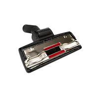 28631130 Suceur combiné Ø 35 mm accessoire pour Kärcher les aspirateurs MV 2, MV 3, MV 3 Premium, MV 4, MV 4 Premium, MV 5, MV 5 P, MV 6 P Premium, SE 4001, SE 5100, SE 6100, eau et poussières