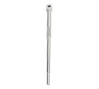2872085, Extracteur d'embrayage Primaire en Fer Robuste Portable à Fonctionnement Simple pour VTT
