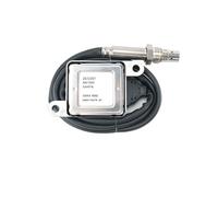 2872297 5WK96692 Capteur d'oxyde d'azote NOx 5WK9 6692 Compatible
