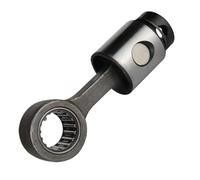 287473 Bielle de rechange for pulvérisateur airless 7900 HTX2030