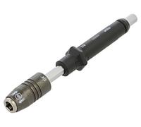 28758-WIH1 28758 Support pour tournevis dynamométriques, embouts de tournevis...