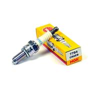 Bougie d'allumage NGK 7784