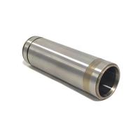 287817 Pièces de pulvérisateur airless Manchon de pompe Cylindre GH300 GH230 287 817-