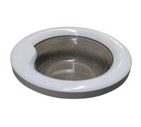 2878300200. HUBLOT COMPLET BEKO