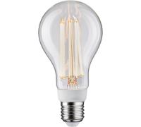 28817 Led Eek E (A - G) E27 15w Warmblanc (Ø X H) 70mm X 135mm 1 Pc(S)[M1970]