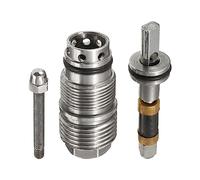 288488 Kit de réparation de pistolet pulvérisateur, kit de réparation de pistolet de rechange 288488 288-488 288430 288420 compatible avec G-r-a-c-o Contractor FTX II Airless Gun Parts