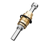 288818 Kit de réparation de pompes pour pulvérisateurs de peinture sans air XR7 XR9 SR7 ProX7 ProX9 ProLTS 17 19