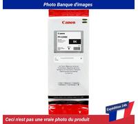 2890C001 Canon IMAGEPROGRAF TM-300 Encre Noir