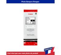 2890C001 Canon IMAGEPROGRAF TM-300 Encre Noir