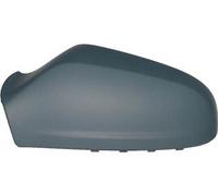Iparlux Coque de rétroviseur extérieur 41533451 gauche - compatible Opel Astra GTC (05-09)