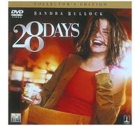 28days [Dvd]