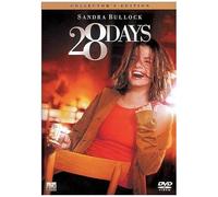 28days [Dvd]